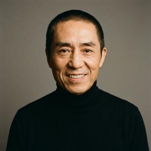 母狗影视制作总监