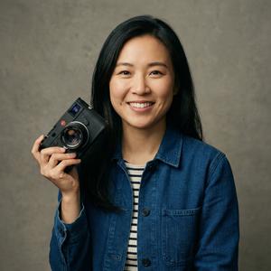 母狗 AI技术负责人