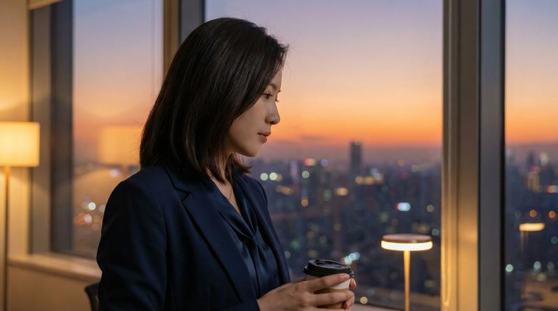 母狗都市情感剧视频