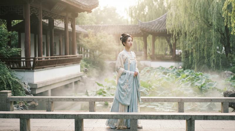 母狗古装剧视频