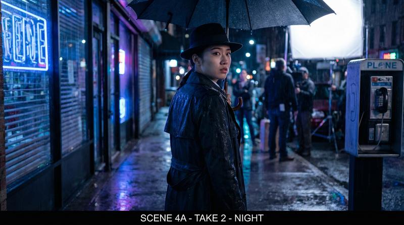 母狗悬疑剧视频